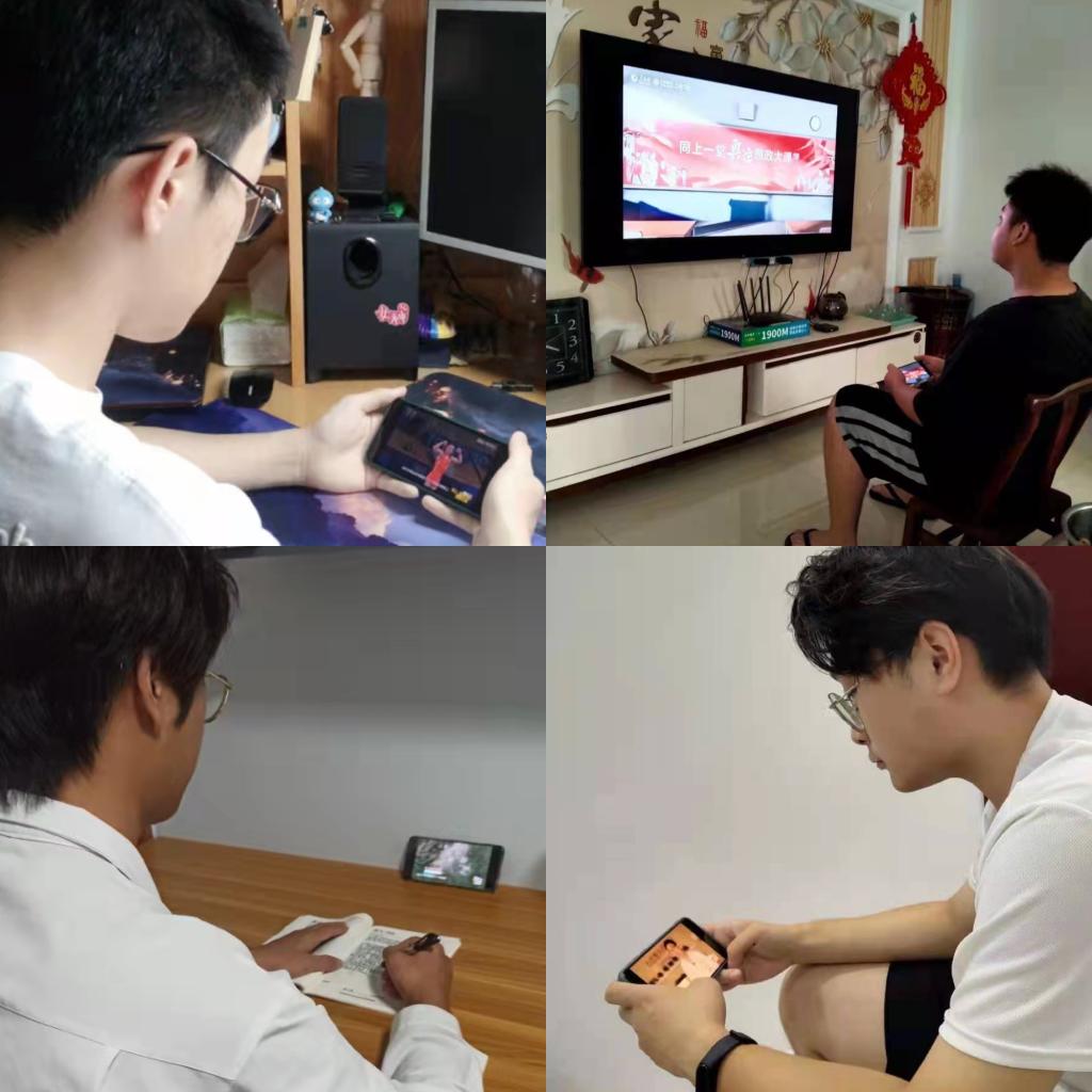 谈球吧体育app下载