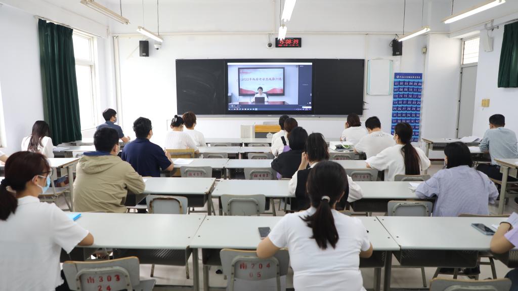 谈球吧体育app下载