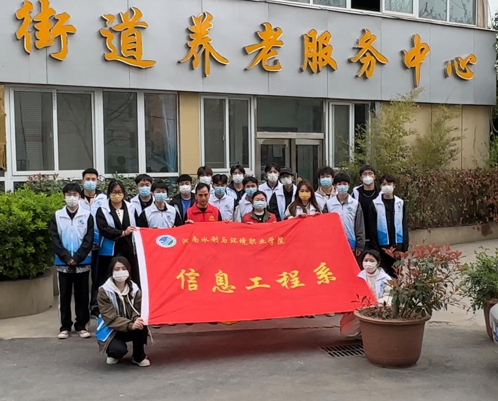 谈球吧体育app下载