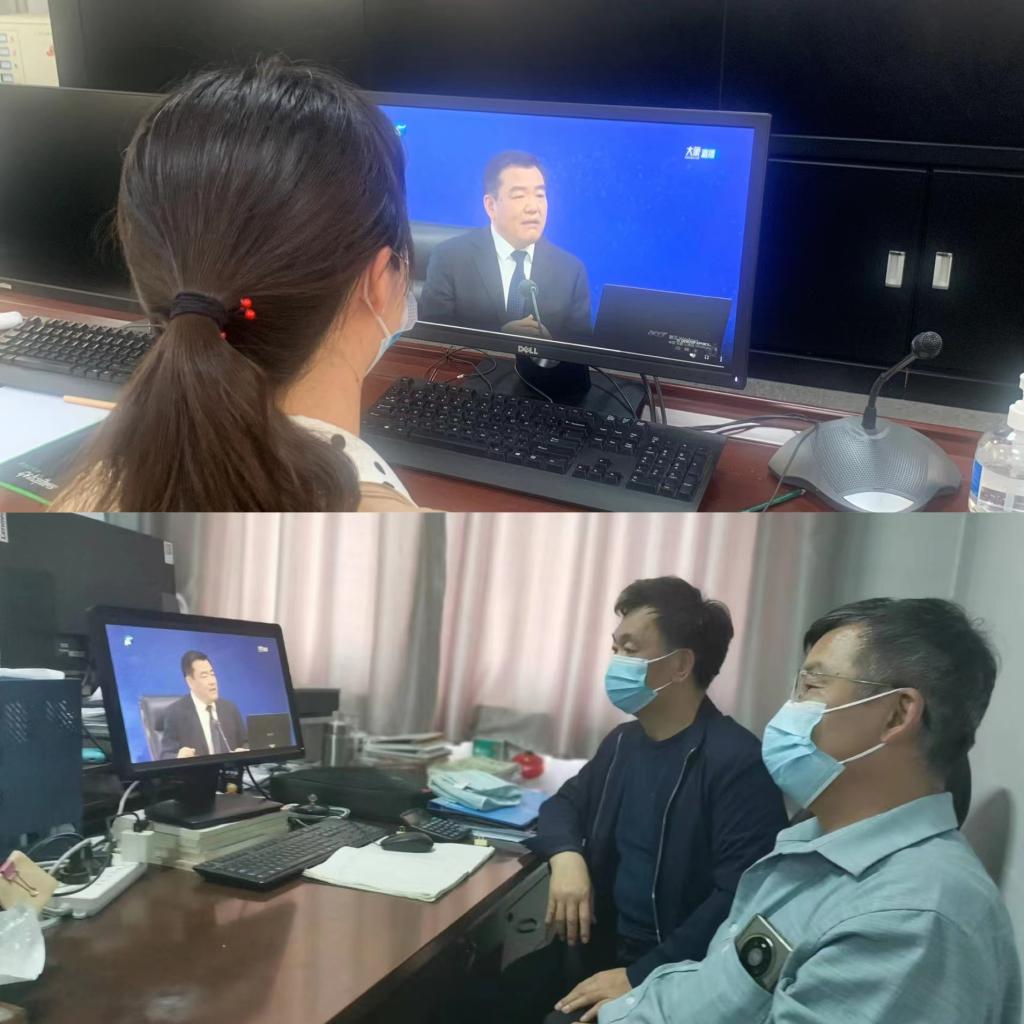 谈球吧体育app下载