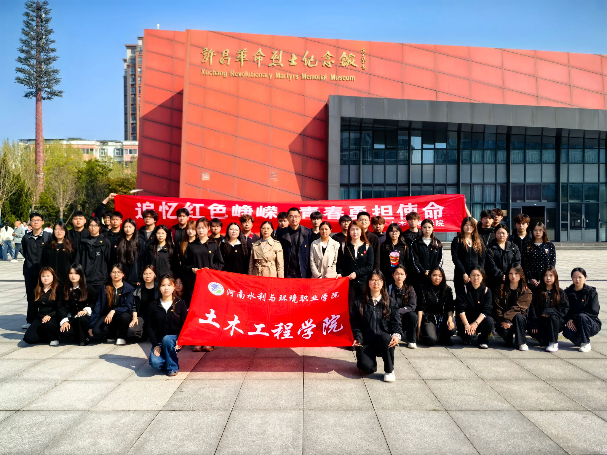 谈球吧体育app下载