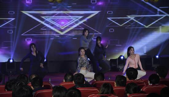 谈球吧体育app下载