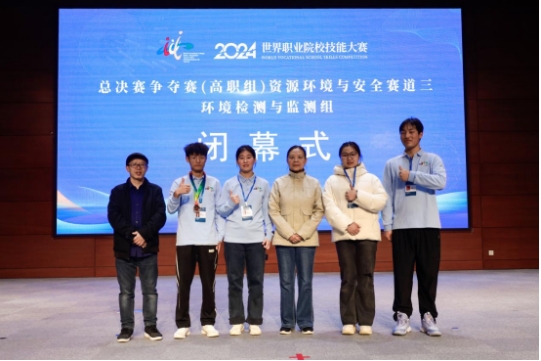 谈球吧体育app下载