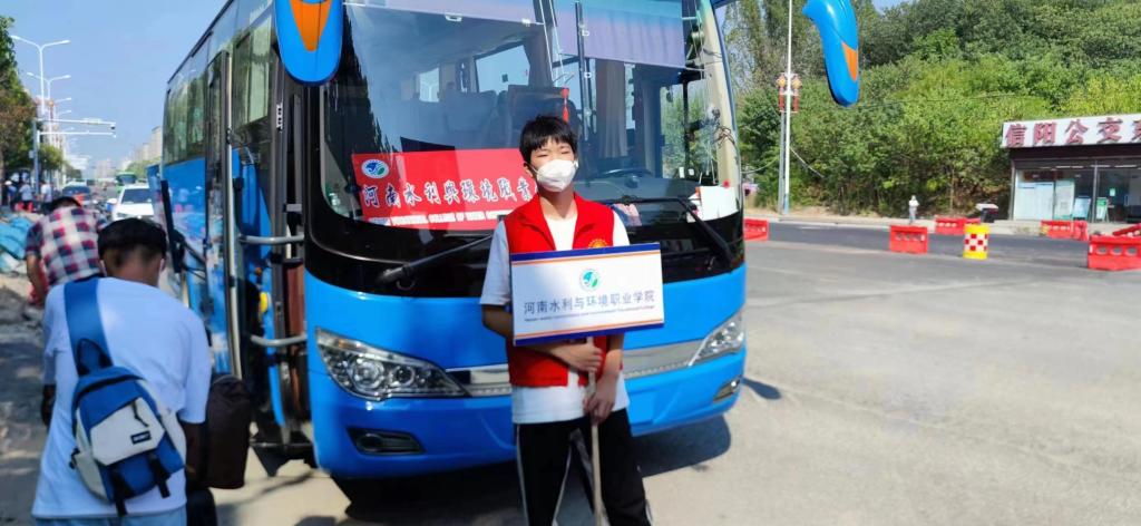 谈球吧体育app下载