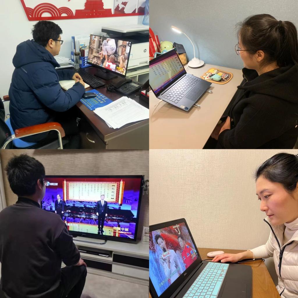 谈球吧体育app下载