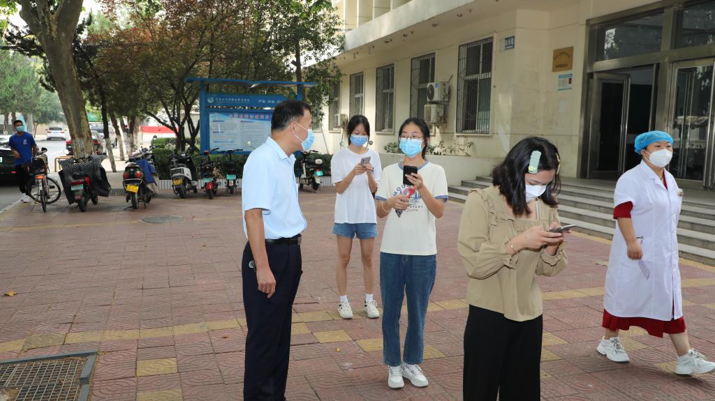 谈球吧体育app下载