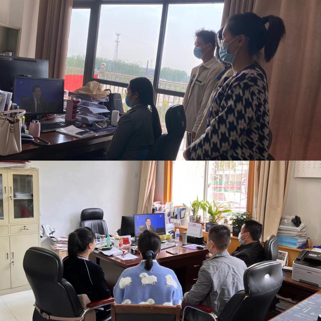 谈球吧体育app下载