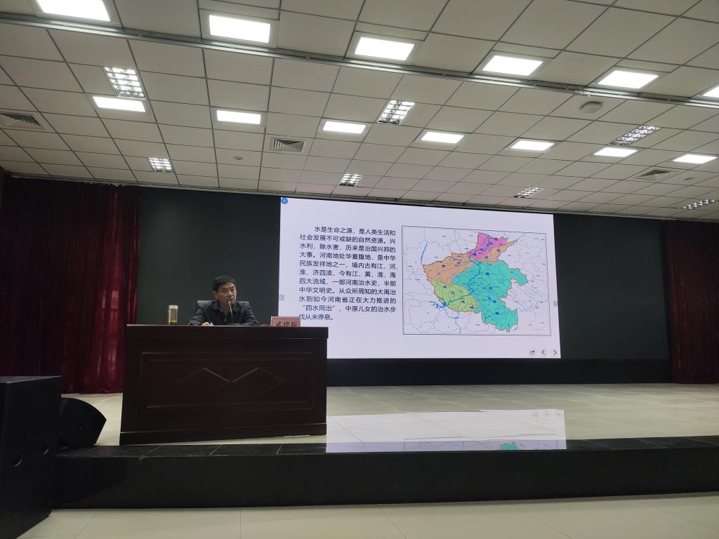 谈球吧体育app下载