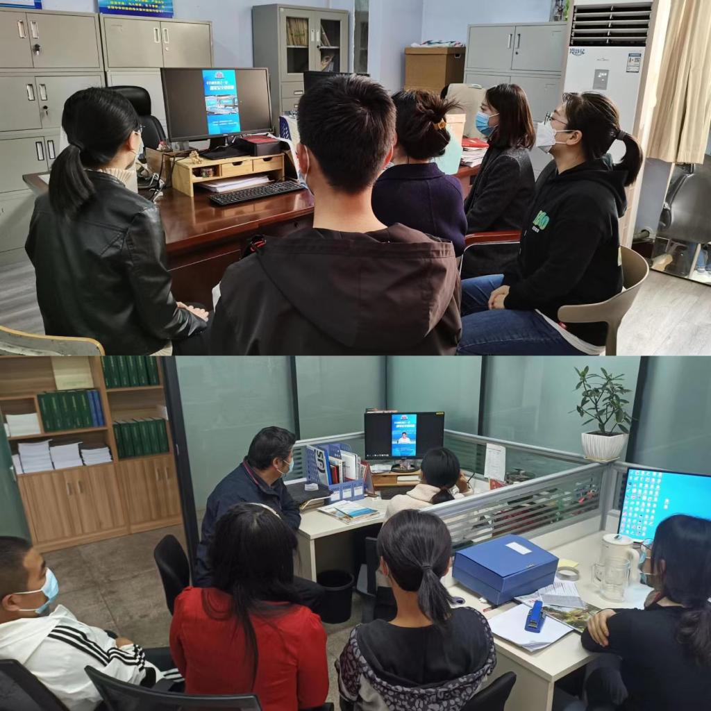 谈球吧体育app下载