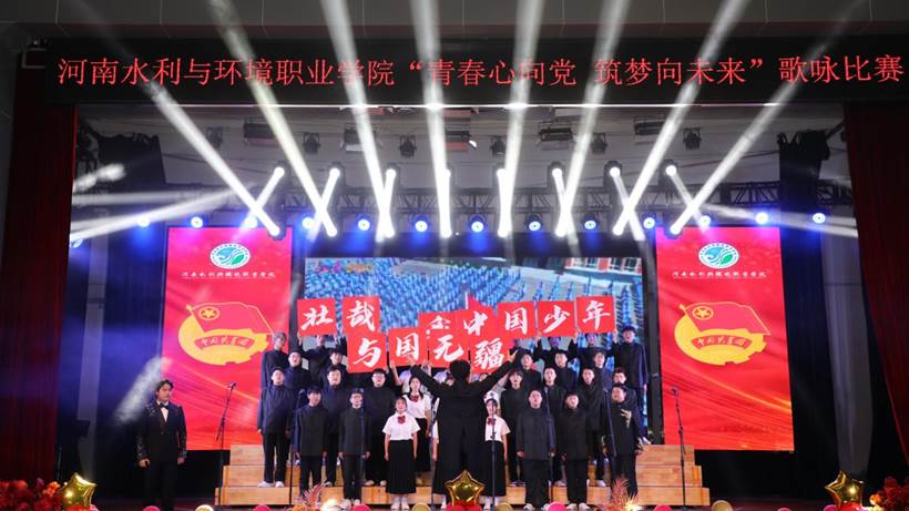 谈球吧体育app下载