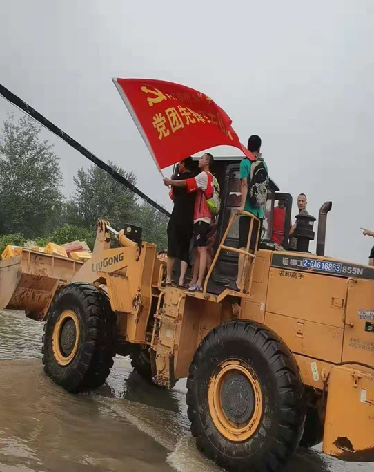 谈球吧体育app下载