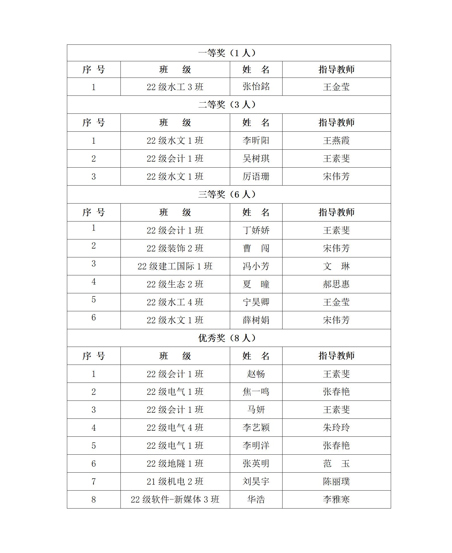 谈球吧体育app下载