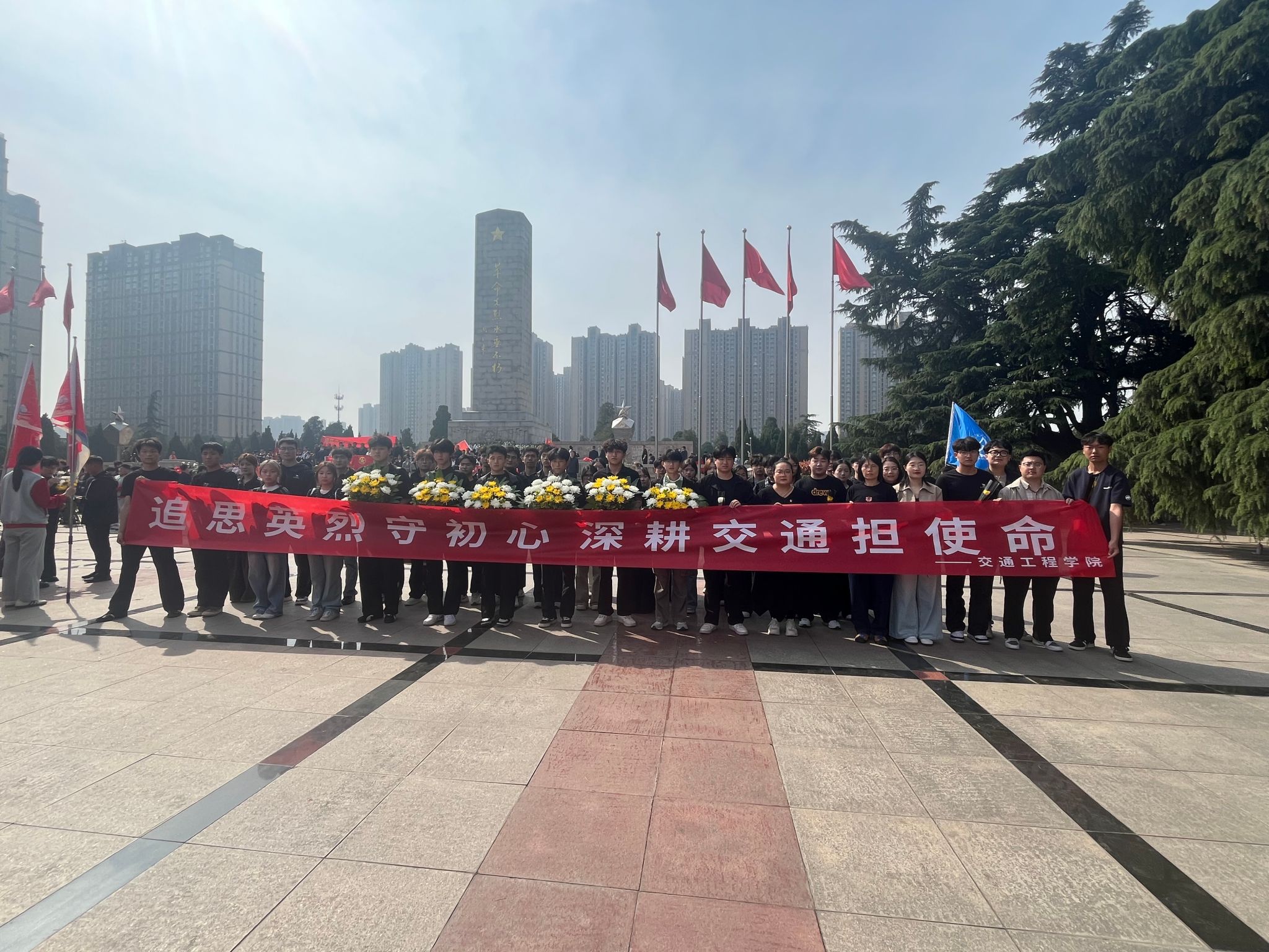 谈球吧体育app下载