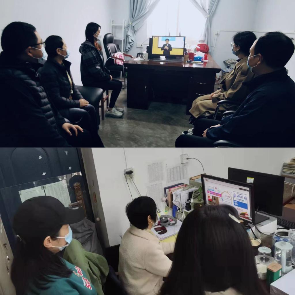 谈球吧体育app下载