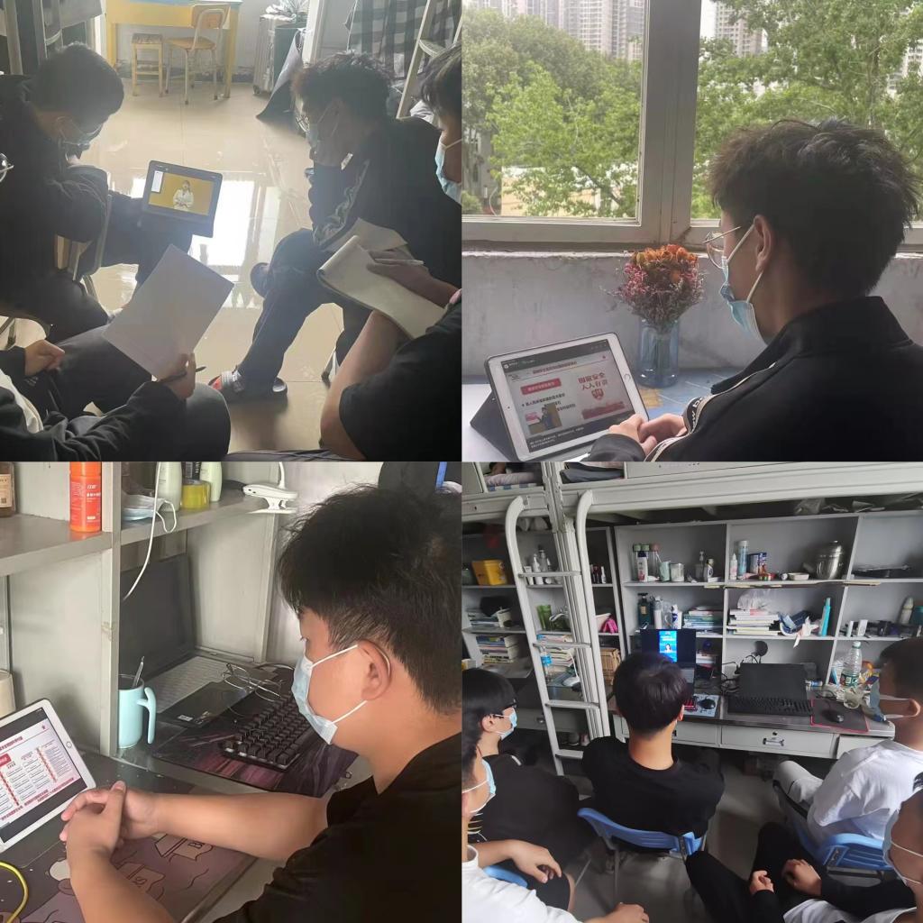 谈球吧体育app下载