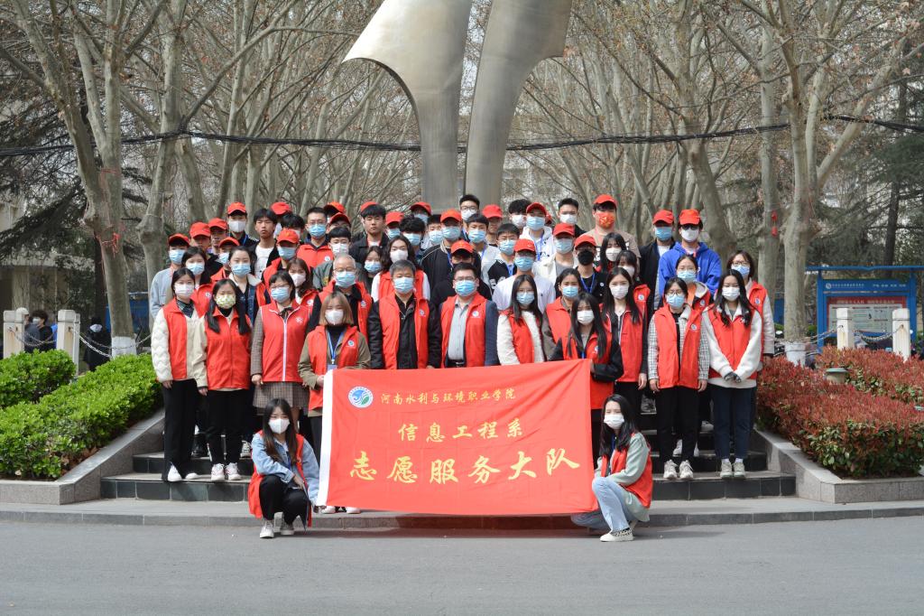 谈球吧体育app下载