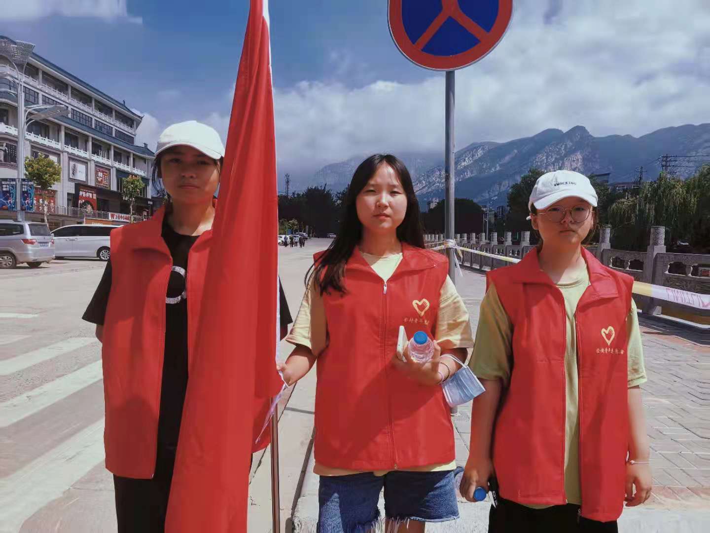 谈球吧体育app下载