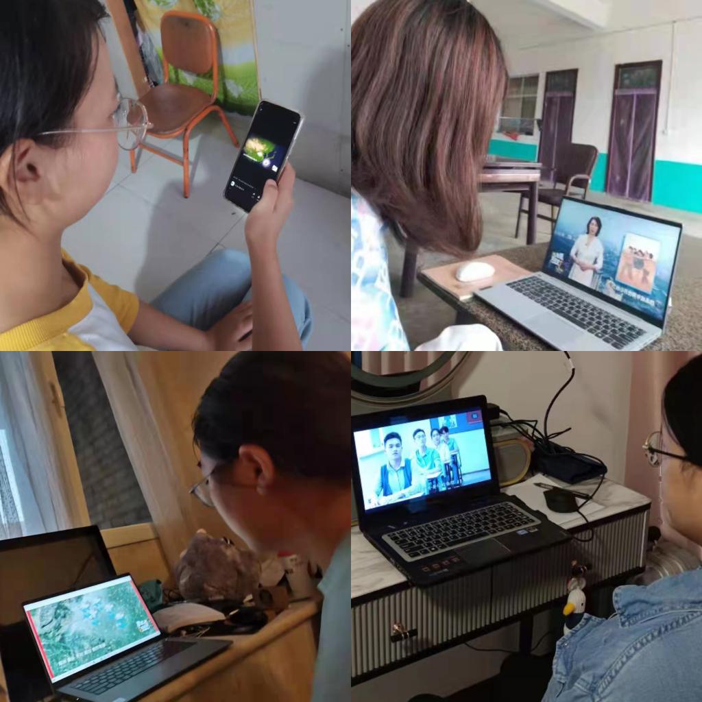 谈球吧体育app下载