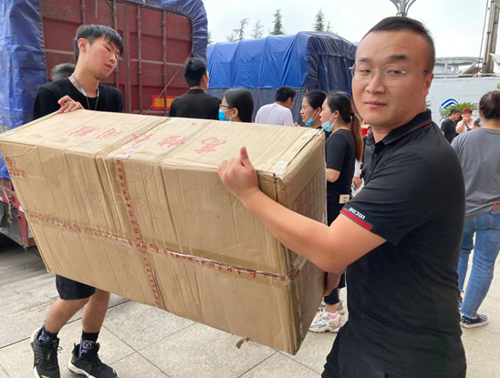 谈球吧体育app下载