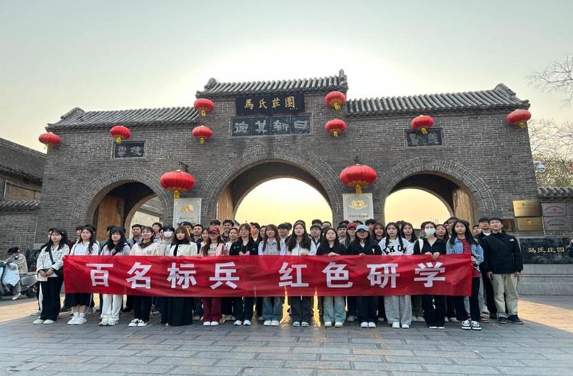谈球吧体育app下载