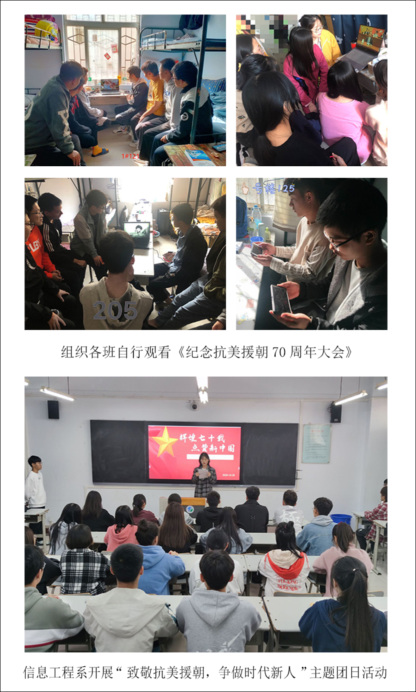 谈球吧体育app下载