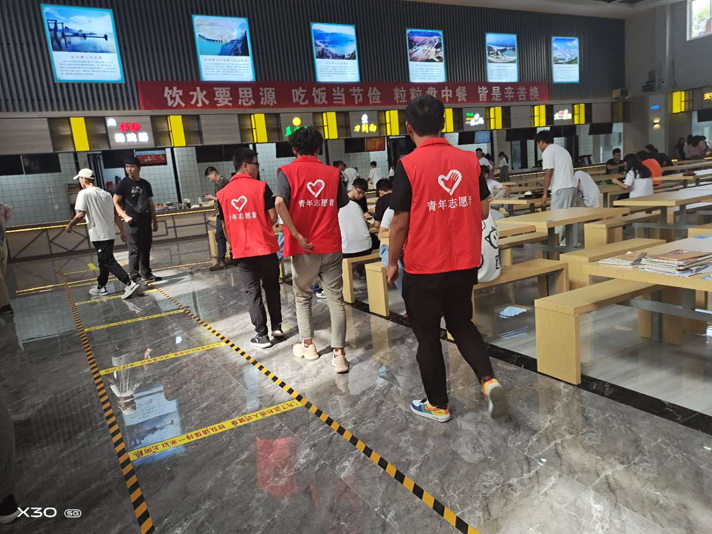 谈球吧体育app下载
