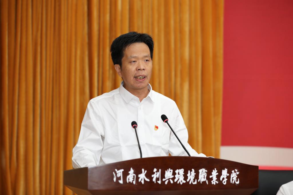 谈球吧体育app下载