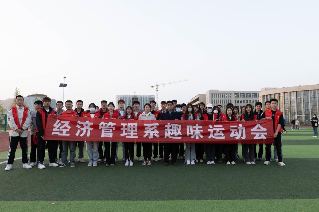 谈球吧体育app下载