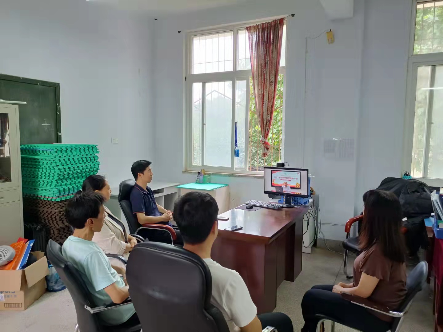 谈球吧体育app下载