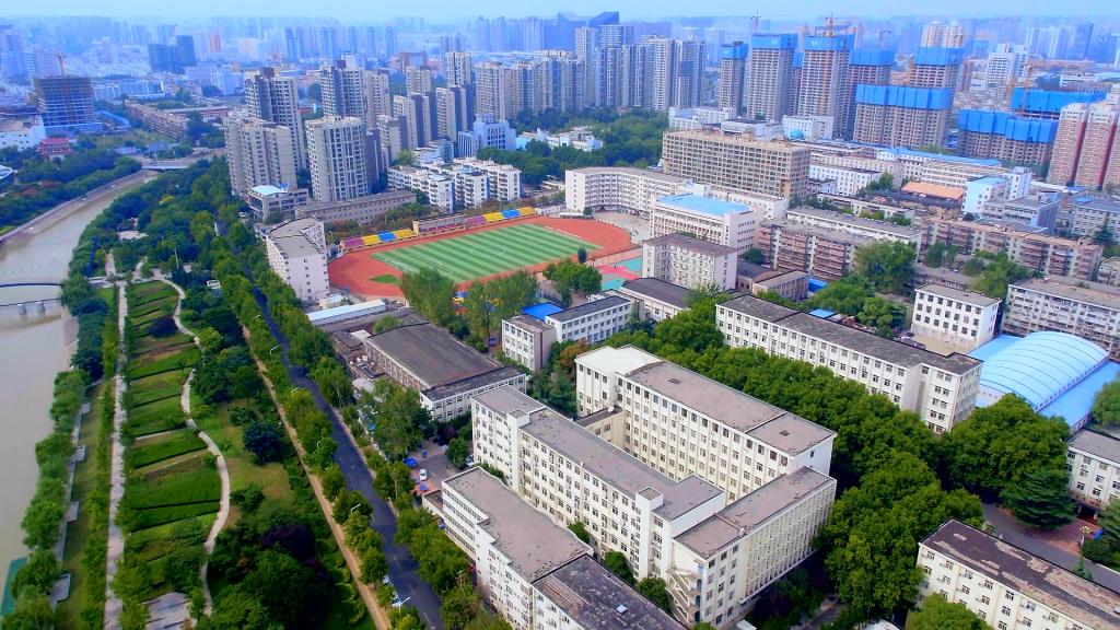 谈球吧体育app下载
