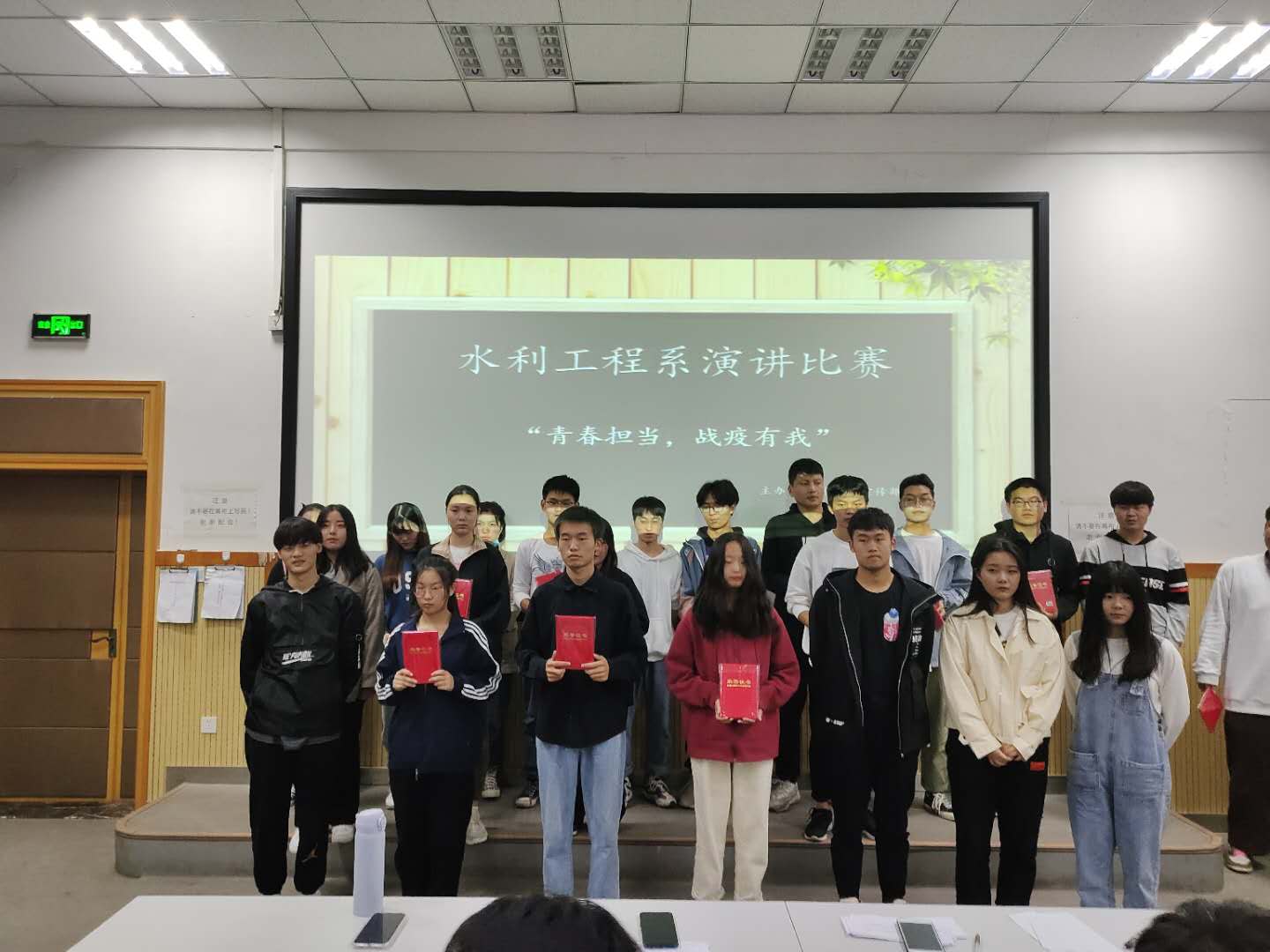 谈球吧体育app下载