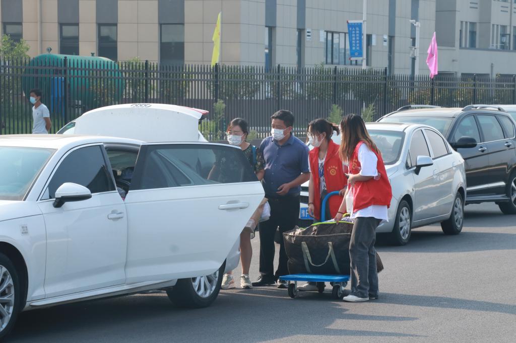 谈球吧体育app下载