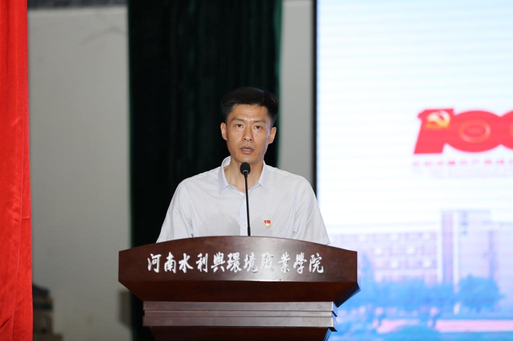 谈球吧体育app下载