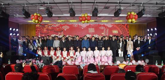 谈球吧体育app下载