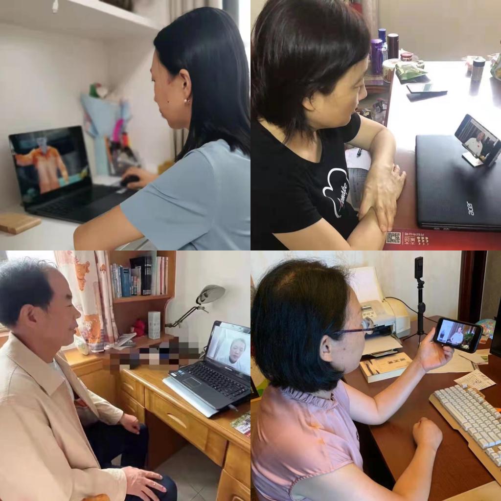 谈球吧体育app下载