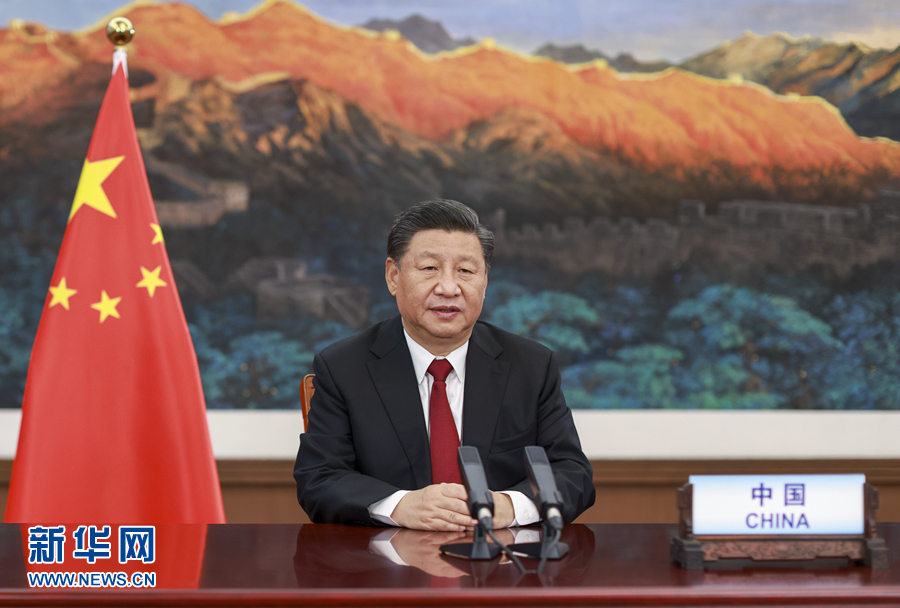 谈球吧体育app下载