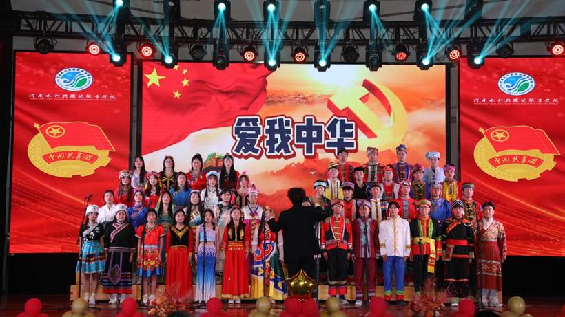 谈球吧体育app下载