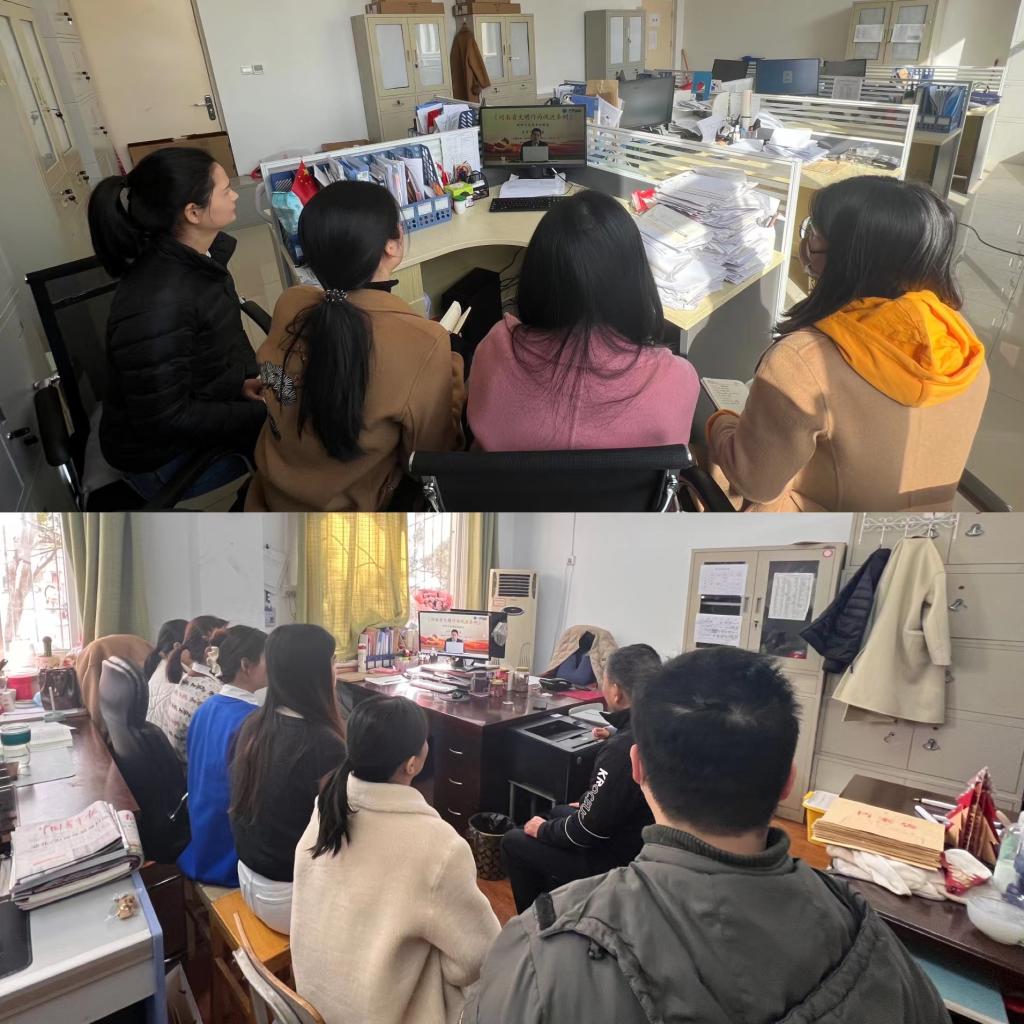 谈球吧体育app下载