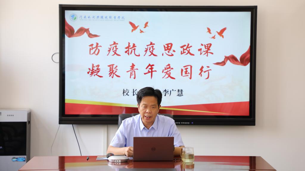 谈球吧体育app下载
