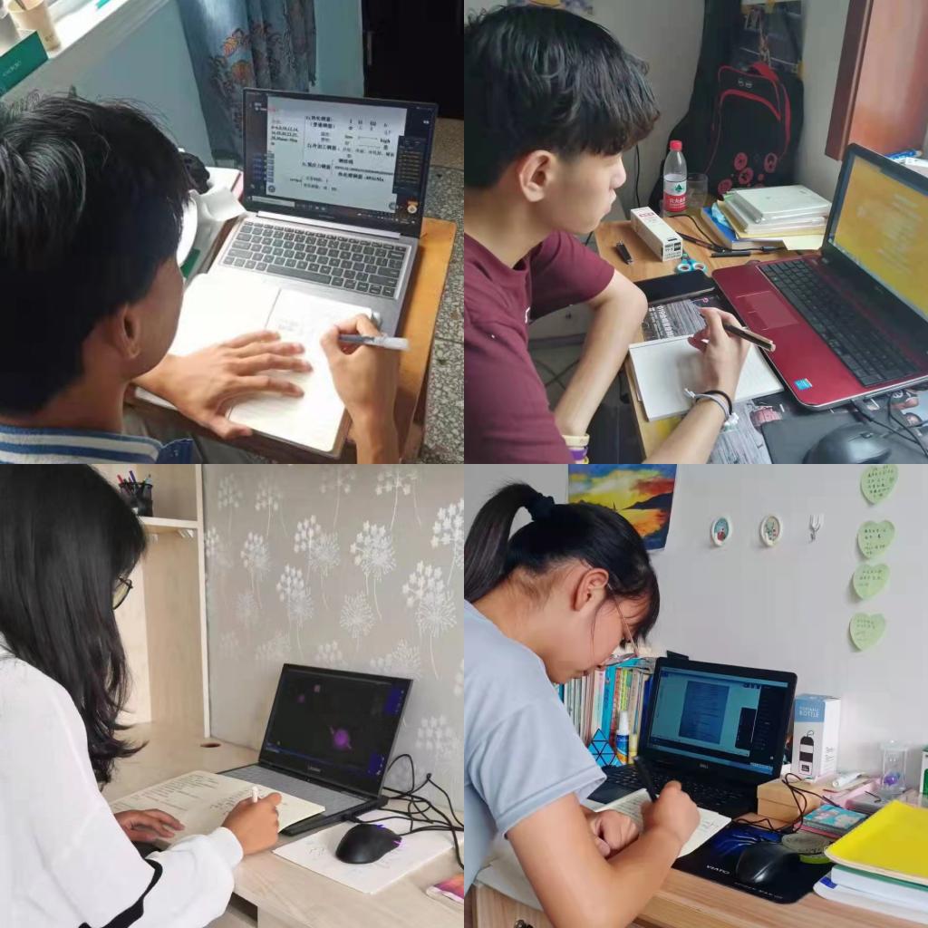 谈球吧体育app下载