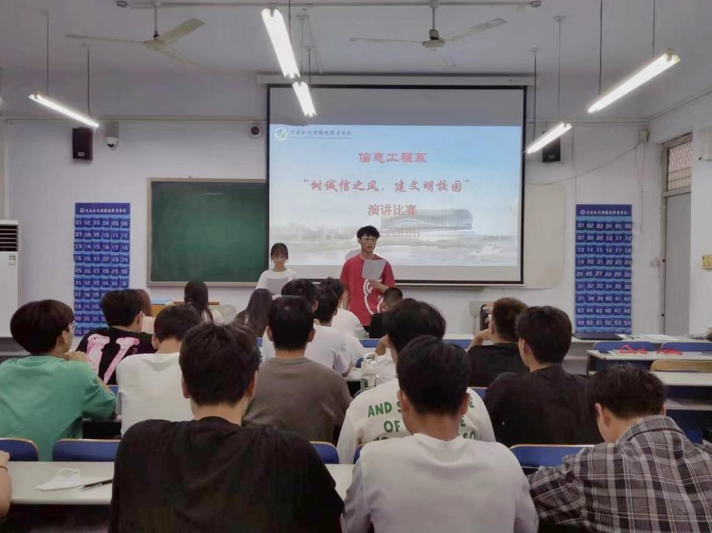 谈球吧体育app下载