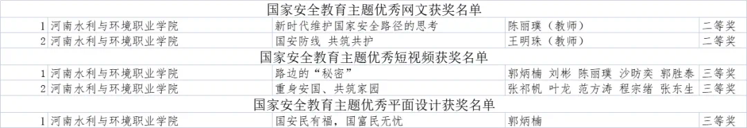 谈球吧体育app下载
