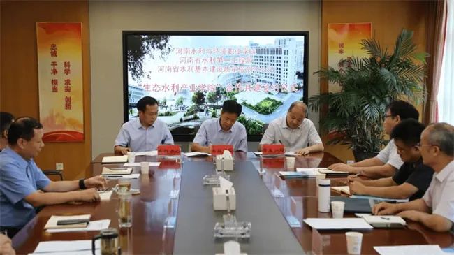 谈球吧体育app下载