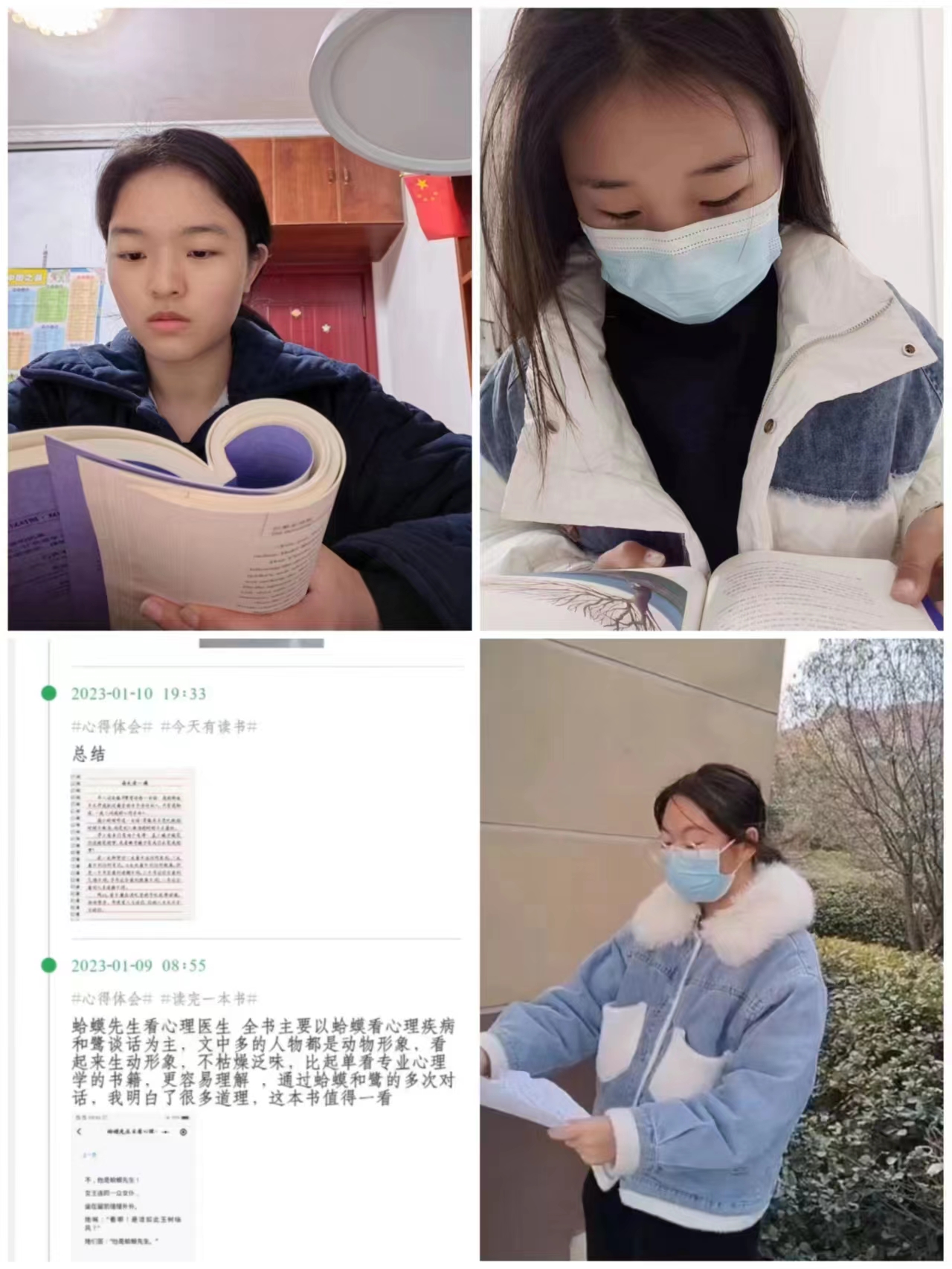谈球吧体育app下载