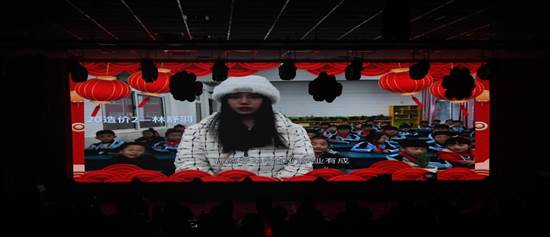 谈球吧体育app下载