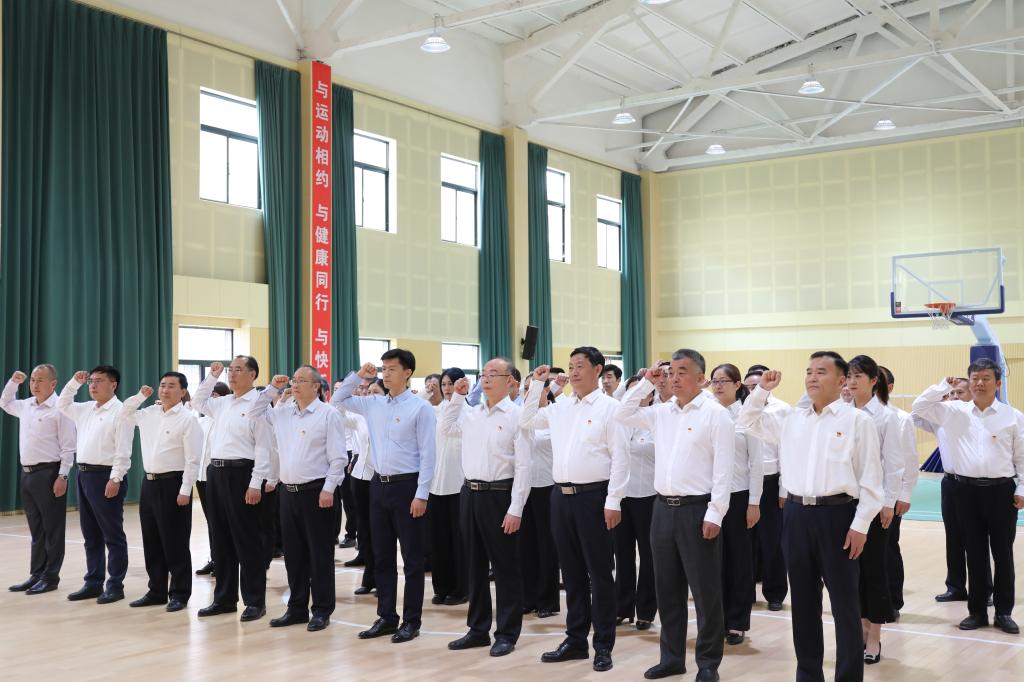 谈球吧体育app下载