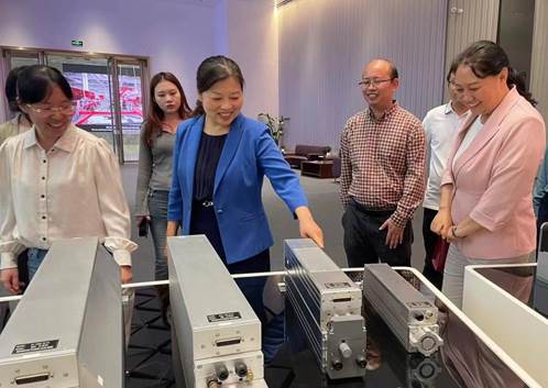 谈球吧体育app下载