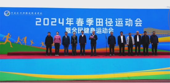 谈球吧体育app下载
