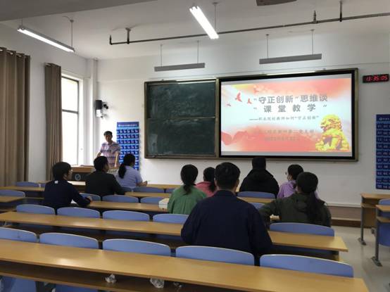 谈球吧体育app下载