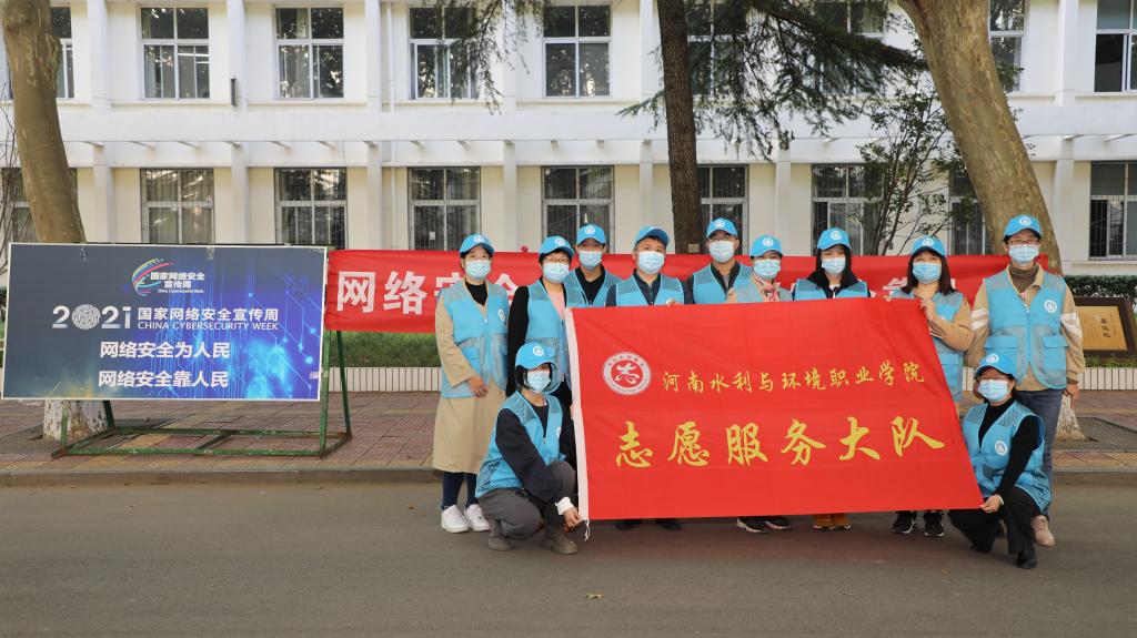 谈球吧体育app下载